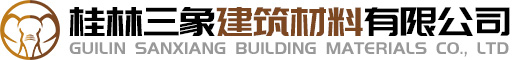 喜道禧（寧夏）生物科技有限公司logo